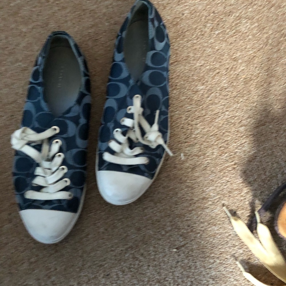 New - Picture 6 of 8